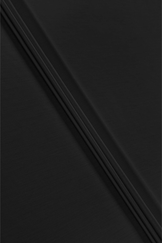 WeÅna kostiumowa z...